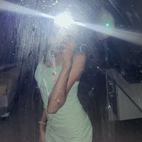 suara asli - R U F R A N S🧸