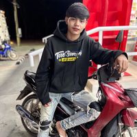 lohworawit