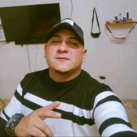 marlonorejuela14