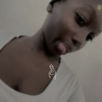 princessemariame00