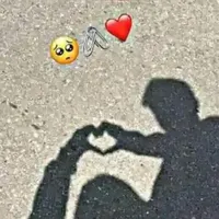 original sound - tizzynylez8