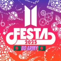 kim_taeshu_kook