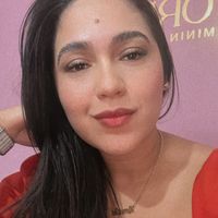 rena.silva17
