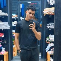 1x.laquiqa