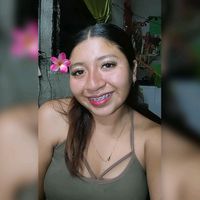 reginahau8
