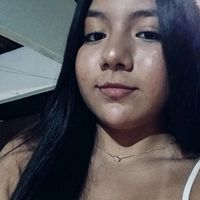 clarax_mariaa