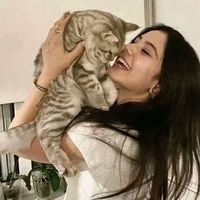 原声 - 小富婆💰