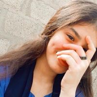 2005_nahla_gurl