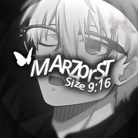 suara asli - Marz`Prstt