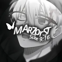 original sound - marz_officiall12