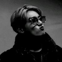 jeon_naino