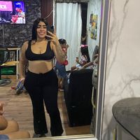 la_vero212