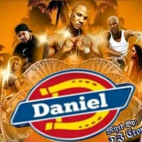original sound - daniel.dickies
