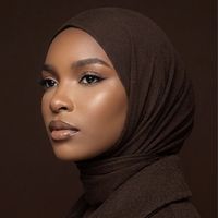 fatima_soum