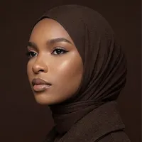 original sound - fatima_soum