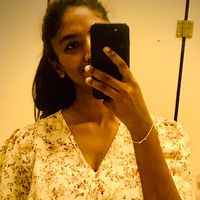 kaushiperera20