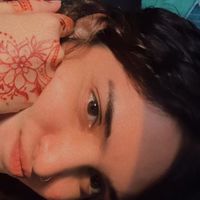 _.ashna2308._
