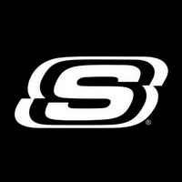 skechersglobal_07