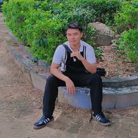 hairstylistsanhtun