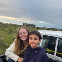 lulibello_