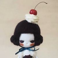 joeangelaa