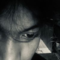 dhakey56