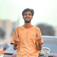 original sound - manjit.sah73