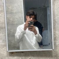 m_k_l.4