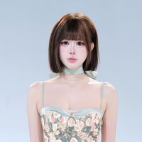 âm thanh gốc - SKY MOON 🌖