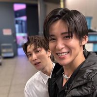 ren_watanabe