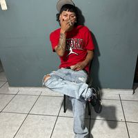 4_20chino