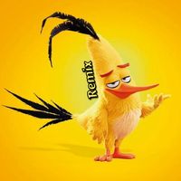 original sound - ᕼEIᑎ GYI
