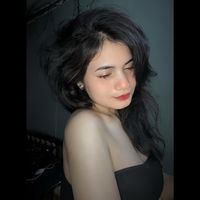 .lylytran