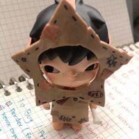 original sound - khitthirithway