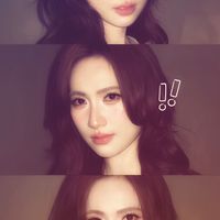 nhạc nền - ⋆.𐙚 ̊