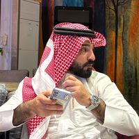 moha_moayad10