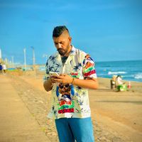 bimsarakarunarathna6