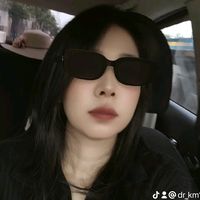 dr_km15