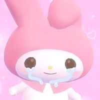nunu1472