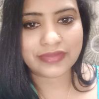 shyamambaram2