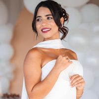 ana_clarasouza2