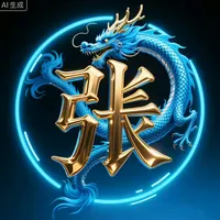 original sound - didizhang88