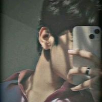 saim_graphy0