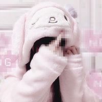オリジナル楽曲 - はるちゃん🦄🦤ˊ˗