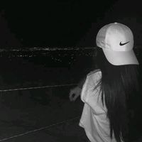 kurbanoww.___09