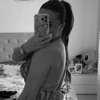 _erushee