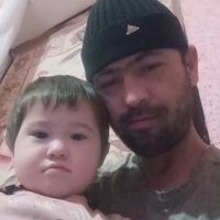 qodir975
