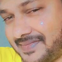 k.a.dimuthu.eranga3