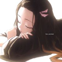 nezuko_kamado3680