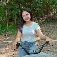 เสียงต้นฉบับ - ᴅᴀ ɢᴀᴍᴇx